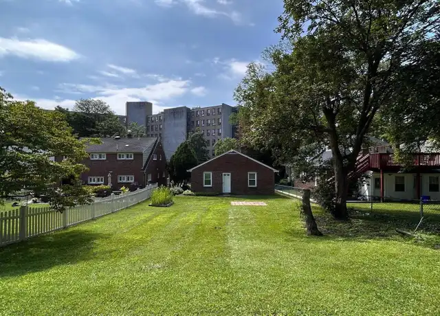 Property at 131 Sharpless St, West Chester, PA, 19382, 2 beds, 1 bath, [object Object]