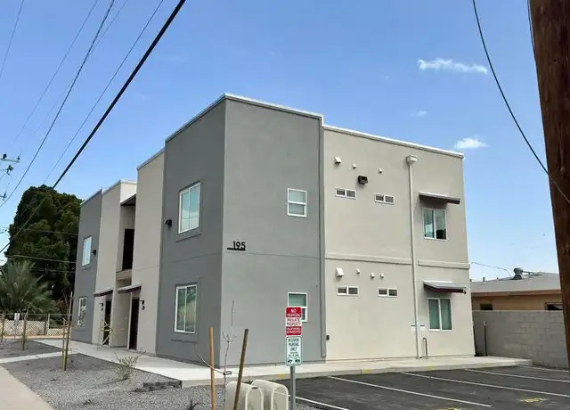Property at 195 N 17th Ave Unit 201, Yuma, AZ, 85364, 3 beds, 2 baths, [object Object]