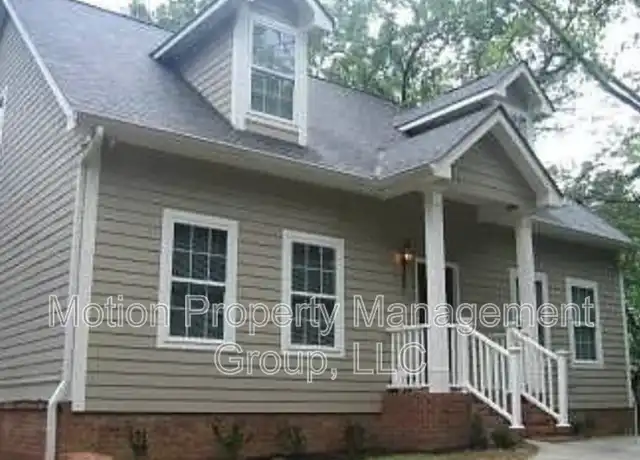 Property at 367 Rowe Rd, Chattanooga, TN, 37411, 4 beds, 4 baths, [object Object]