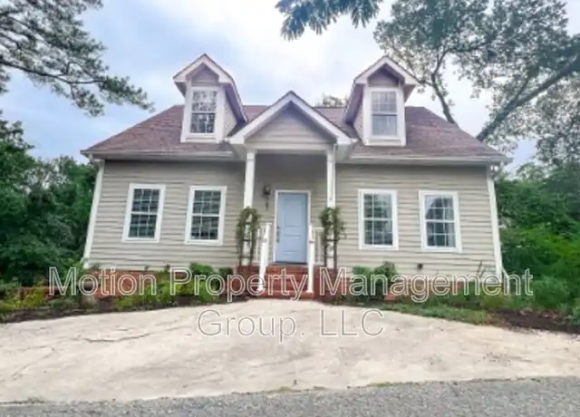 Property at 367 Rowe Rd, Chattanooga, TN, 37411, 4 beds, 4 baths, [object Object]