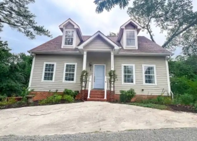 Property at 367 Rowe Rd, Chattanooga, TN, 37411, 4 beds, 4 baths, [object Object]