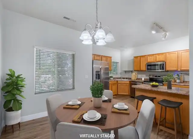 Property at 184 S Valley View Dr #103, Saint George, UT, 84770, 3 beds, 2 baths, [object Object]