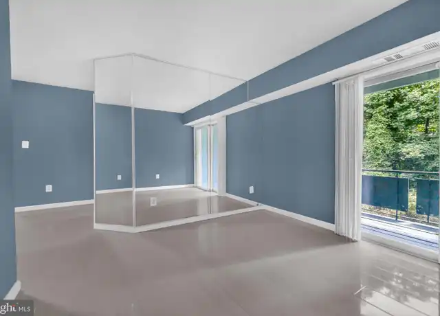 Property at 3009 Southern Ave #11, Temple Hills, MD, 20748, 1 bed, 1 bath, [object Object]