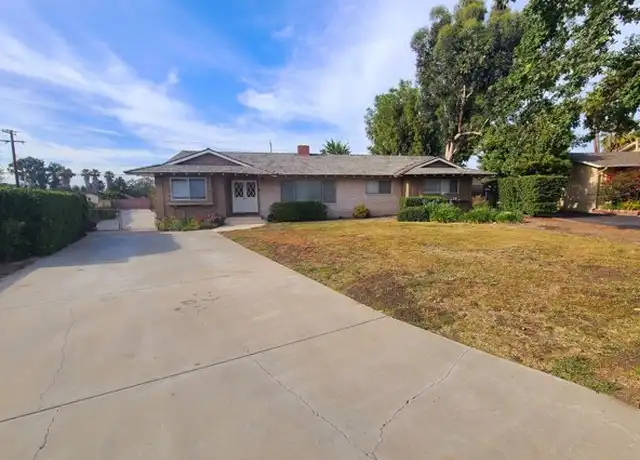 Property at 1463 Strawberry Hill Rd, Thousand Oaks, CA, 91360, 4 beds, 2.5 baths, [object Object]