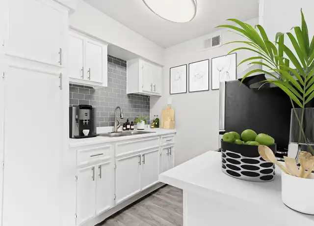 Property at The Enclave Apartment Homes - 5555 E 14th St, Tucson, AZ, 85711, 1-2 bed, 1 bath, [object Object]