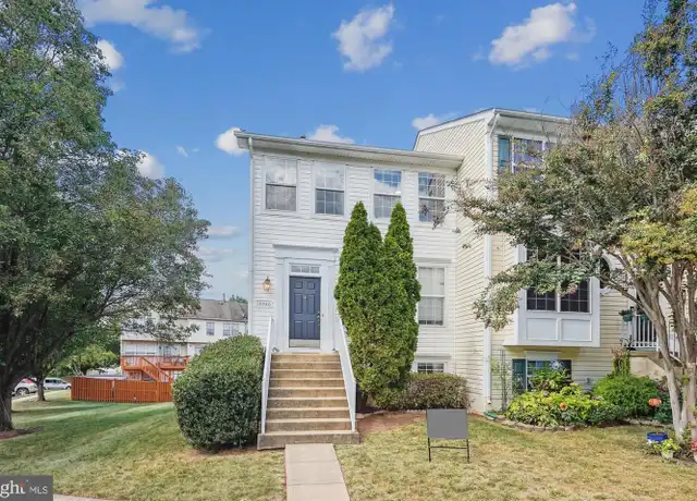 Property at 10340 Butternut Cir, Manassas, VA, 20110, 5 beds, 3.5 baths, [object Object]