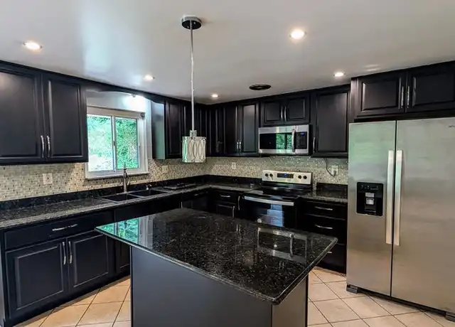 Property at 1017 Broughton Rd, Pittsburgh, PA, 15236, 4 beds, 2.5 baths, [object Object]