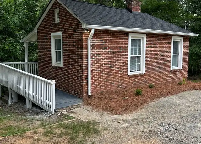 Property at 312 Motor Rd, Winston Salem, NC, 27105, 1 bed, 1 bath, [object Object]