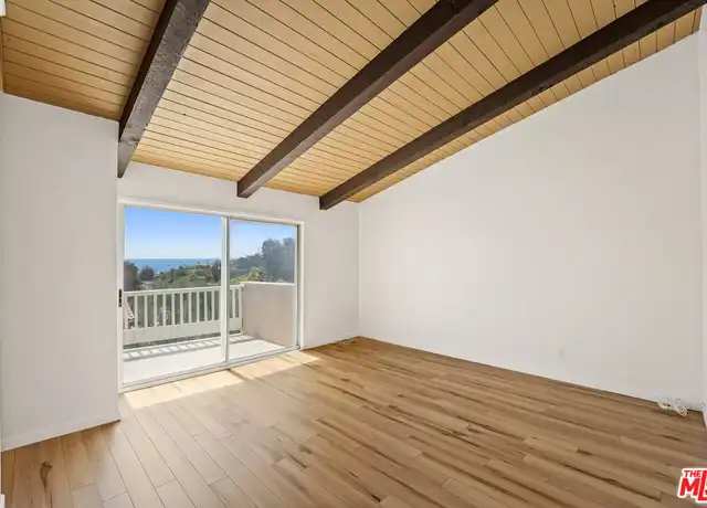 Property at 28288 Rey De Copas Ln, Malibu, CA, 90265, 2 beds, 2.5 baths, [object Object]