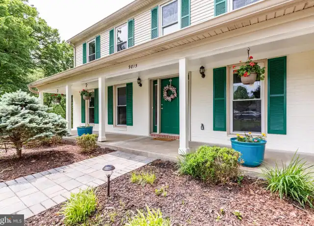 Property at 9815 Wintercress Ct, Vienna, VA, 22182, 5 beds, 3.5 baths, [object Object]