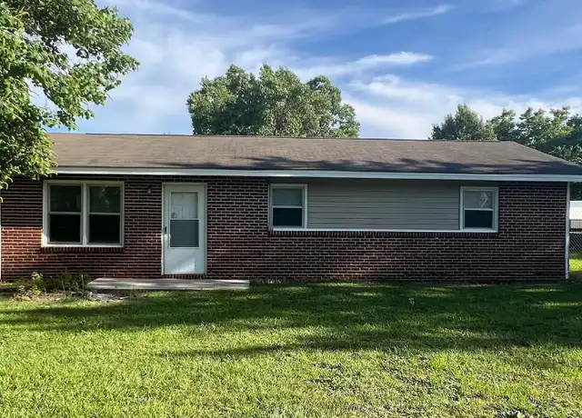 Property at 314 Palomino Ln, Warner Robins, GA, 31088, 3 beds, 1.5 baths, [object Object]