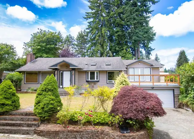 Property at 7804 Chinook Ave, Gig Harbor, WA, 98335, 3 beds, 2.5 baths, [object Object]