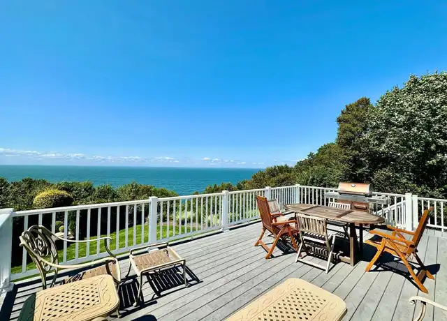 Property at 78 Sandy Ct, Riverhead, NY, 11901, 4 beds, 3.5 baths, [object Object]