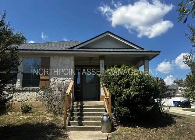 Property at 128 Lava Bed Dr, Pflugerville, TX, 78660, 3 beds, 2 baths, [object Object]