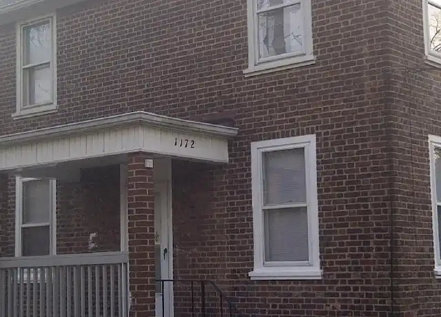 Property at 1172 S Octagon Rd, Camden, NJ, 08104, 2 beds, 1 bath, [object Object]