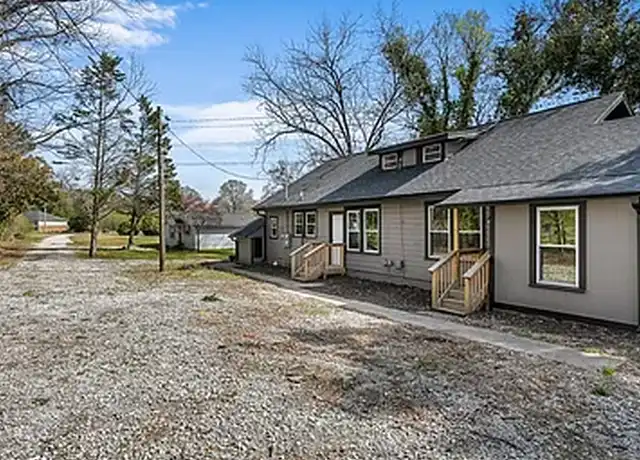 Property at 606 Highway 29 Byp N Unit 1, Anderson, SC, 29621, 2 beds, 1 bath, [object Object]