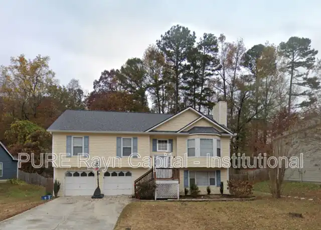 Property at 730 Josh Ln, Lawrenceville, GA, 30045, 4 beds, 3 baths, [object Object]
