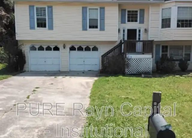 Property at 730 Josh Ln, Lawrenceville, GA, 30045, 4 beds, 3 baths, [object Object]
