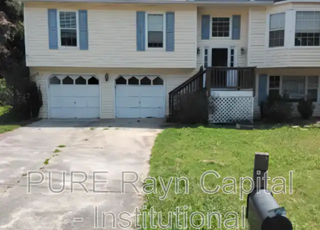 Property at 730 Josh Ln, Lawrenceville, GA, 30045, 4 beds, 3 baths, [object Object]