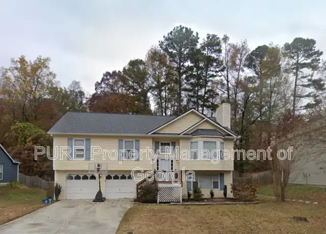 Property at 730 Josh Ln, Lawrenceville, GA, 30045, 4 beds, 3 baths, [object Object]