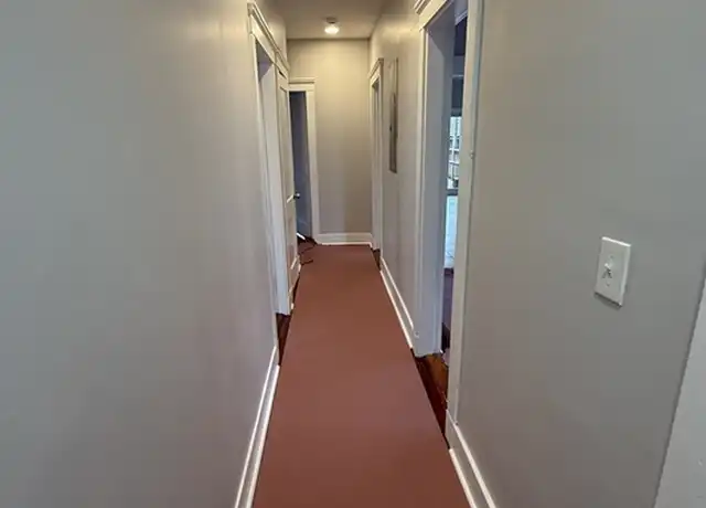 Property at 41 Rexford St Unit 1, Boston, MA, 02126, 3 beds, 1.5 baths, [object Object]