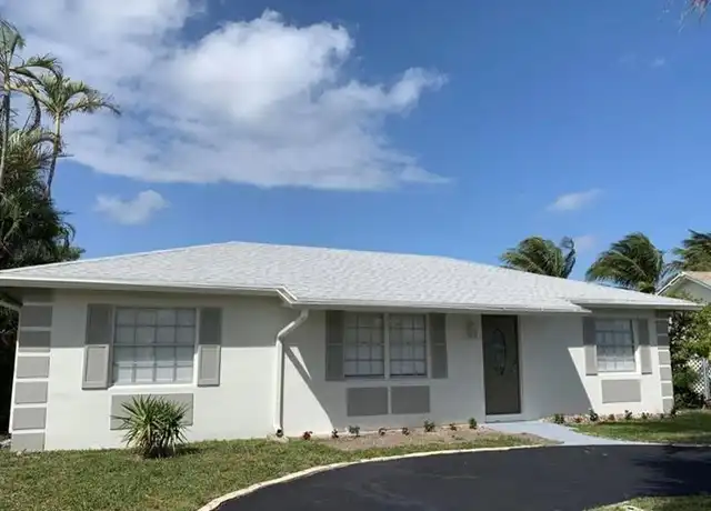 Property at 9793 Alaska Cir, Boca Raton, FL, 33434, 3 beds, 2 baths, [object Object]