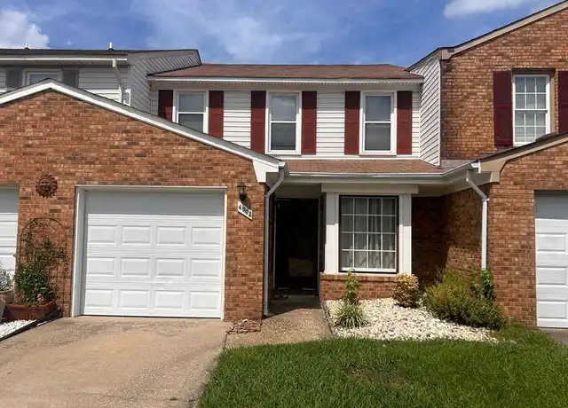 Property at 4002 Ditmas Ct, Virginia Beach, VA, 23452, 4 beds, 3 baths, [object Object]