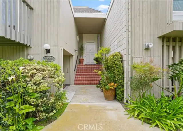 Property at 16445 Wimbledon Ln, Huntington Beach, CA, 92649, 3 beds, 2.5 baths, [object Object]