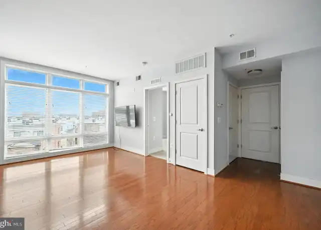 Property at 915 N Patrick St #507, Alexandria, VA, 22314, 1 bed, 1 bath, [object Object]