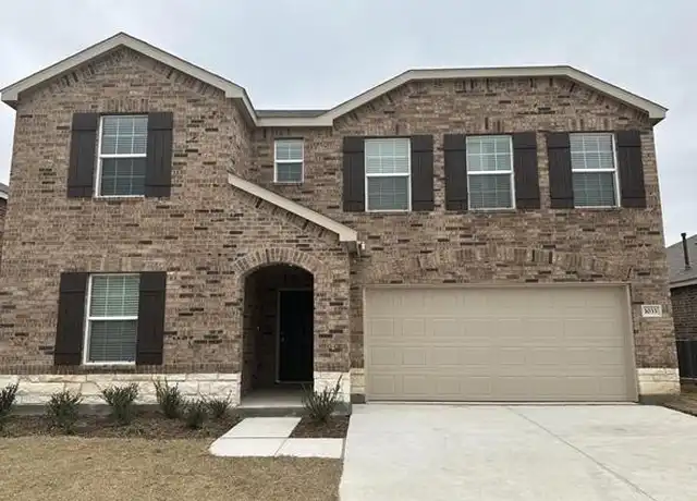 Property at 1033 Binney Dr, Haslet, TX, 76052, 4 beds, 2.5 baths, [object Object]
