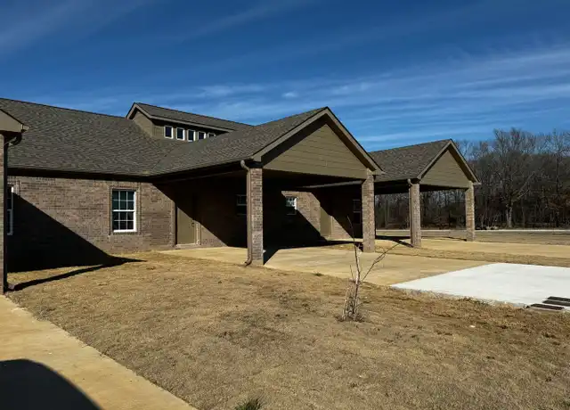 Property at 4606 Antosh Cir Unit 2, Jonesboro, AR, 72404, 2 beds, 2 baths, [object Object]