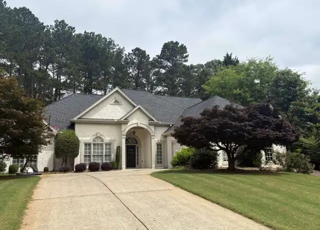 Property at 3755 Ridgeside Ct, Suwanee, GA, 30024, 4 beds, 3.5 baths, [object Object]