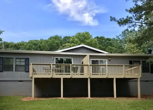 Property at 6120 Lorimar Ct Unit A, Flowery Branch, GA, 30542, 2 beds, 2 baths, [object Object]