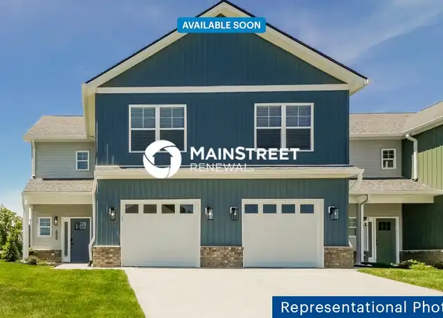 Property at 2058 Hoosier Way, Jeffersonville, IN, 47130, 3 beds, 2 baths, [object Object]
