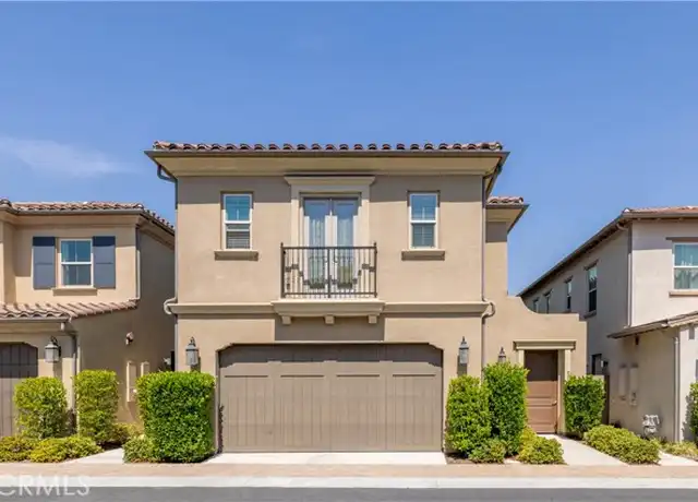 Property at 222 Gaspar, Irvine, CA, 92618, 4 beds, 4 baths, [object Object]