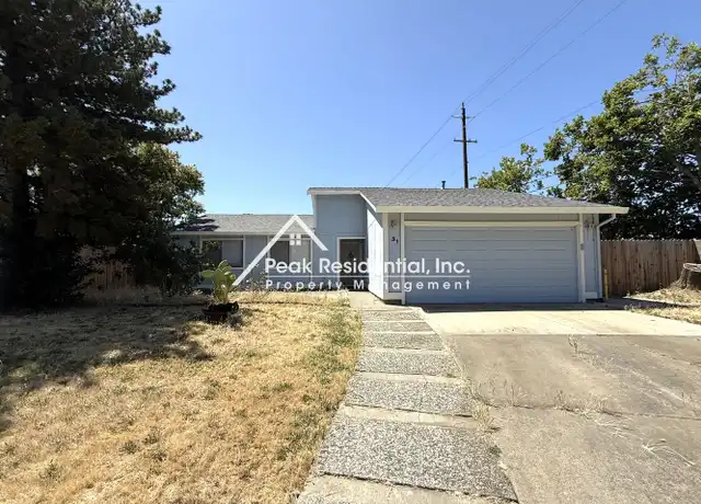 Property at 31 Milwaukee Ct, Sacramento, CA, 95823, 3 beds, 2 baths, [object Object]
