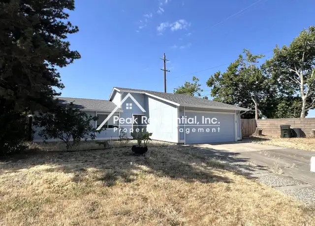 Property at 31 Milwaukee Ct, Sacramento, CA, 95823, 3 beds, 2 baths, [object Object]