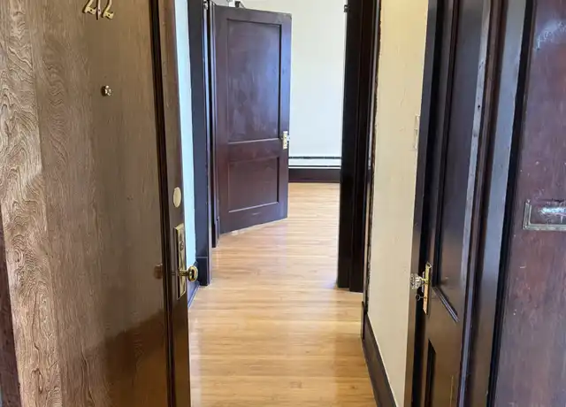 Property at 340 S Arthur Ave Unit 212, Pocatello, ID, 83204, 1 bed, 1 bath, [object Object]