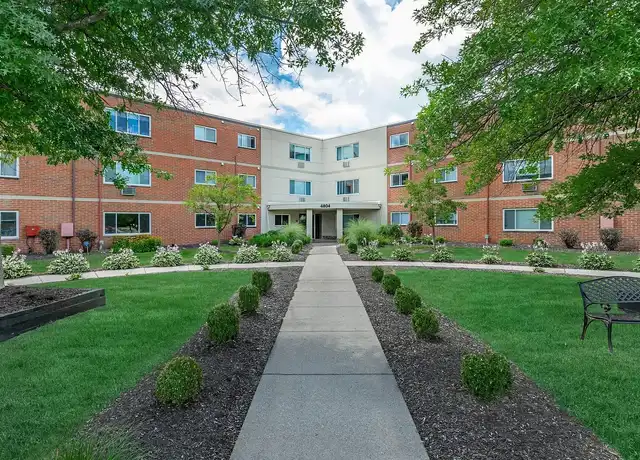 Property at Norstar Apartments - 4784 Norstar Blvd, Liverpool, NY, 13088, 1-2 bed, 1-2.5 bath, [object Object]