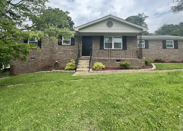 Property at 8501 Maplewood Trl, Ooltewah, TN, 37363, 3 beds, 1.5 baths, [object Object]