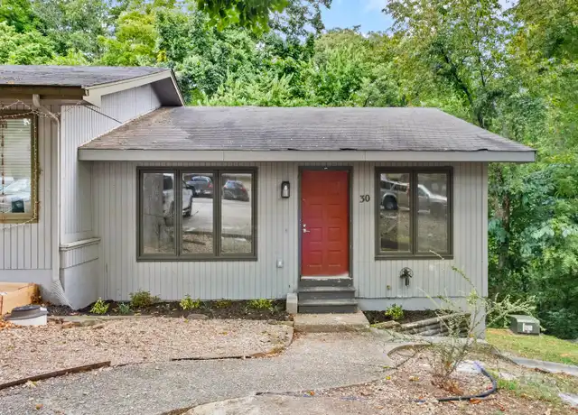 Property at 30 Mellor Ln, Bella Vista, AR, 72715, 3 beds, 2 baths, [object Object]