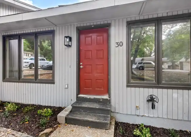 Property at 30 Mellor Ln, Bella Vista, AR, 72715, 3 beds, 2 baths, [object Object]