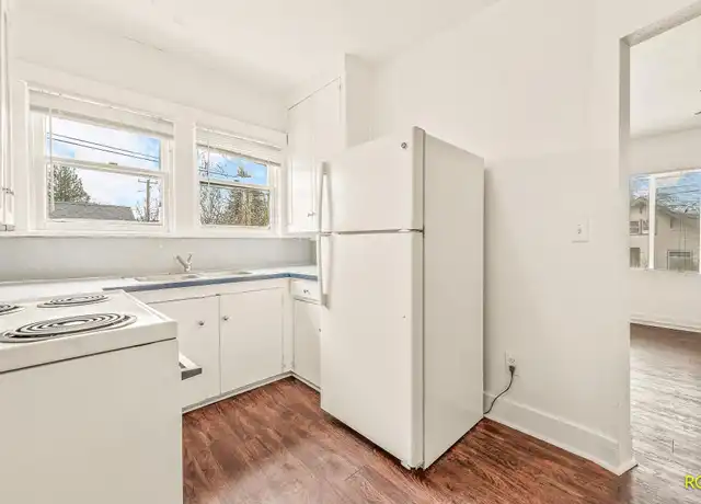 Property at 5922 N Albina Ave, Portland, OR, 97217, 0 beds, 1 bath, [object Object]