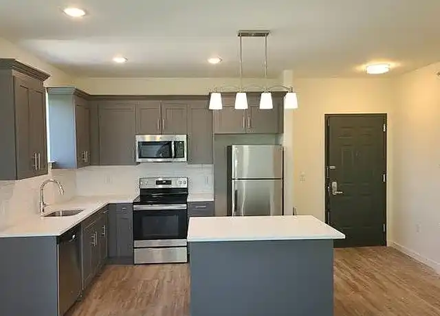 Property at Lexington Riverview - 2 Fair Lawn Ave, Fair Lawn, NJ, 07410, 2 beds, 2 baths, [object Object]