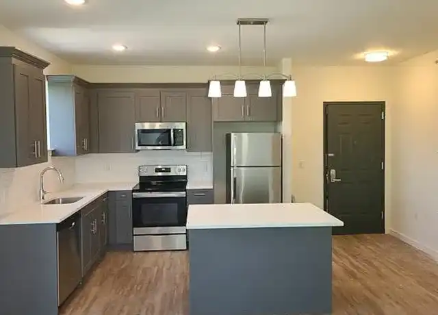 Property at Lexington Riverview - 2 Fair Lawn Ave, Fair Lawn, NJ, 07410, 1 bed, 1 bath, Contact for Price