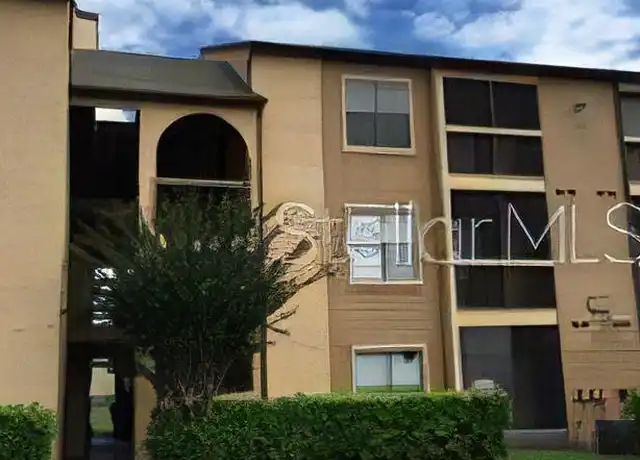 Property at 2130 Cascades Blvd #304, Kissimmee, FL, 34741, 1 bed, 1 bath, [object Object]