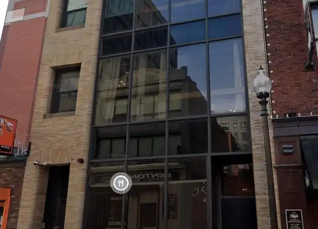 Property at 254 Friend St Unit 1, Boston, MA, 02114, 2 beds, 2 baths, [object Object]