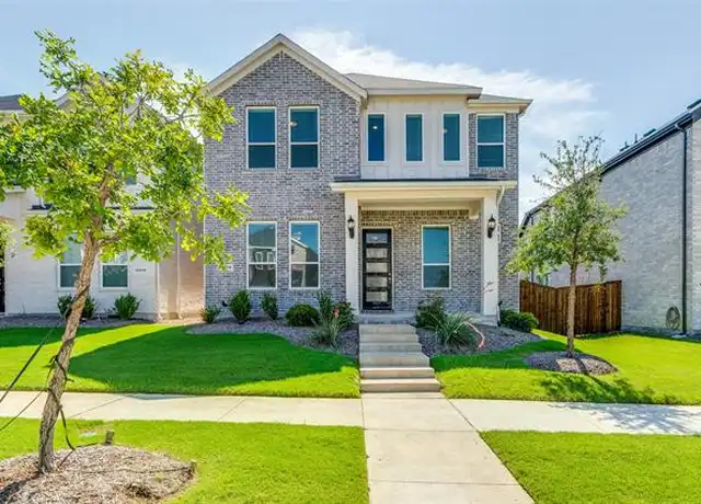 Property at 10792 Prairie Rose Rd, Frisco, TX, 75035, 5 beds, 4 baths, [object Object]