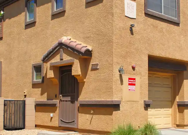Property at 1420 N 81st Ave, Phoenix, AZ, 85043, 2 beds, 2 baths, [object Object]