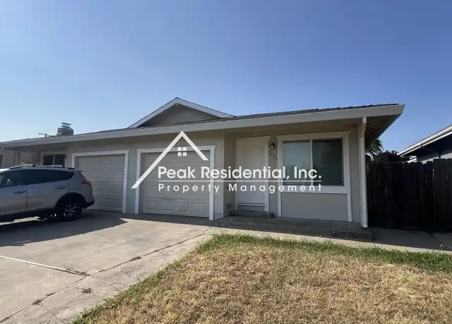 Property at 7023 Holland Ave, Citrus Heights, CA, 95621, 2 beds, 1 bath, [object Object]